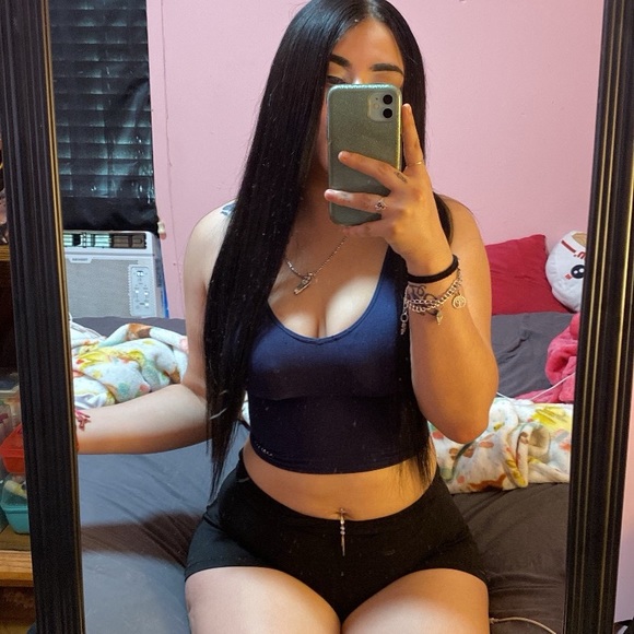 abigailherna227